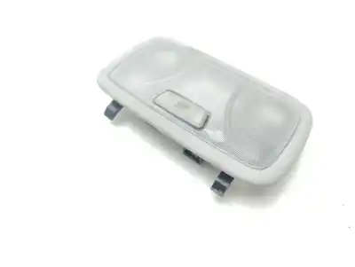 Peça sobressalente para automóvel em segunda mão luz interior por hyundai ix35 (lm, el, elh) 2.0 crdi 4wd referências oem iam 928502sxxx