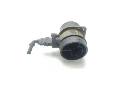 Second-hand car spare part flowmeter for kia sorento 2.5 crdi concept oem iam references 281644a000  