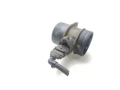 Second-hand car spare part  for KIA SORENTO  OEM IAM references 281644A000  