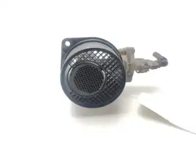 Second-hand car spare part flowmeter for kia sorento 2.5 crdi concept oem iam references 281644a000  