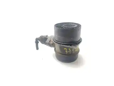 Second-hand car spare part flowmeter for kia sorento 2.5 crdi concept oem iam references 281644a000  