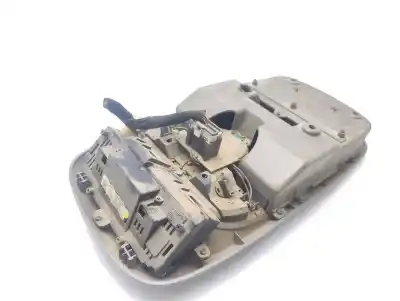 Pezzo di ricambio per auto di seconda mano luce interna per kia sorento 2.5 crdi concept riferimenti oem iam 0k53e51410  