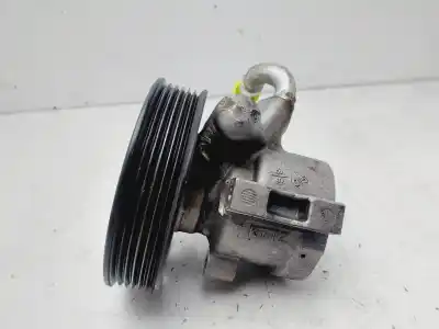 Peça sobressalente para automóvel em segunda mão bomba de direção por chevrolet captiva 2.0 vcdi ls referências oem iam 25980806  
