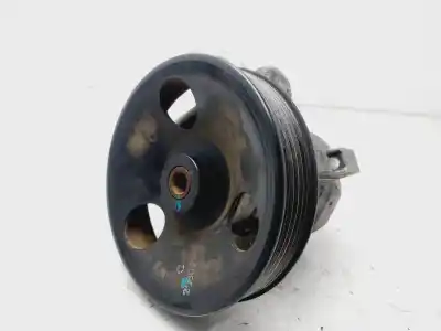 Peça sobressalente para automóvel em segunda mão bomba de direção por chevrolet captiva 2.0 vcdi ls referências oem iam 25980806  