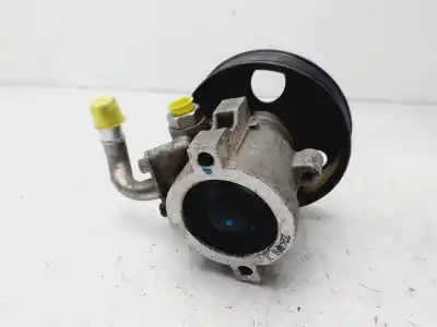 Peça sobressalente para automóvel em segunda mão  por CHEVROLET CAPTIVA  Referências OEM IAM 25980806  