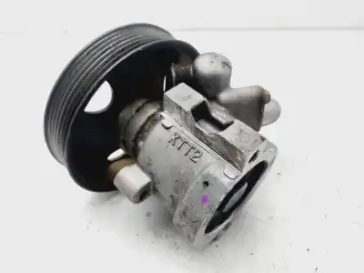 Peça sobressalente para automóvel em segunda mão bomba de direção por chevrolet captiva 2.0 vcdi ls referências oem iam 25980806  