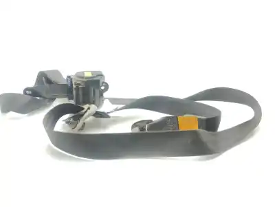 Peça sobressalente para automóvel em segunda mão  por CHEVROLET CAPTIVA  Referências OEM IAM 96474670  