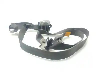 Peça sobressalente para automóvel em segunda mão  por CHEVROLET CAPTIVA  Referências OEM IAM 96474657  