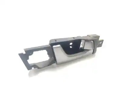 Peça sobressalente para automóvel em segunda mão  por CHEVROLET CAPTIVA  Referências OEM IAM SWC200402  
