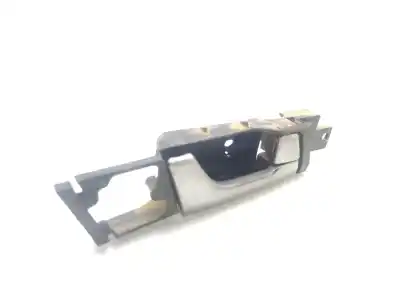 Peça sobressalente para automóvel em segunda mão  por CHEVROLET CAPTIVA  Referências OEM IAM SWC200412  