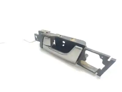 Peça sobressalente para automóvel em segunda mão  por CHEVROLET CAPTIVA  Referências OEM IAM SWC200411  