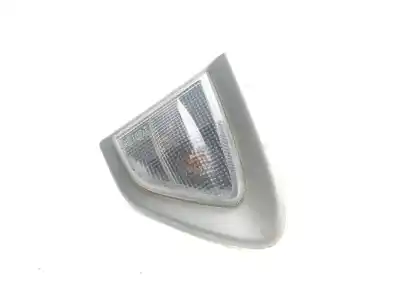 Second-hand car spare part right side light for chevrolet captiva 2.0 vcdi ls oem iam references 96627100  
