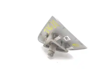 Peça sobressalente para automóvel em segunda mão  por CHEVROLET CAPTIVA  Referências OEM IAM 96627100  