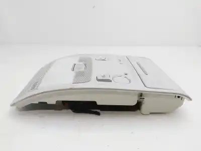 Pezzo di ricambio per auto di seconda mano luce interna per audi a5 coupe (8t) 3.0 tdi quattro riferimenti oem iam 8t0947135b  