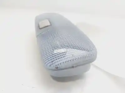 Автозапчастина б/у внутрішне світло для ford fiesta vi (cb1, ccn) 1.0 ecoboost посилання на oem iam 8a6a13776ea  