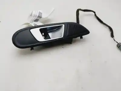 Second-hand car spare part interior right front handle for ford fiesta vi (cb1, ccn) 1.0 ecoboost oem iam references c1bba22600dam
