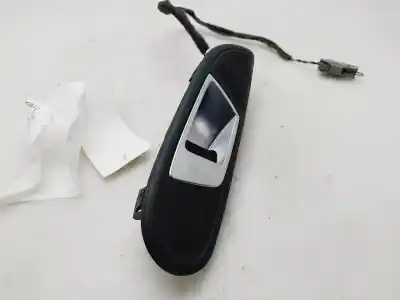 Автозапчасти б/у внутри передней правой ручки за ford fiesta vi (cb1, ccn) 1.0 ecoboost ссылки oem iam c1bba22600dam  