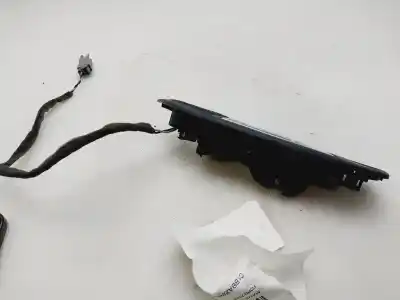 Автозапчасти б/у внутри передней правой ручки за ford fiesta vi (cb1, ccn) 1.0 ecoboost ссылки oem iam c1bba22600dam  