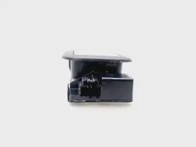 Second-hand car spare part interior light for ford focus st-line oem iam references jx7b13k767be  