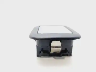 Second-hand car spare part interior light for ford focus st-line oem iam references jx7b13k767be  