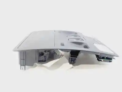 Second-hand car spare part interior light for ford focus st-line oem iam references jx7ba519a5  