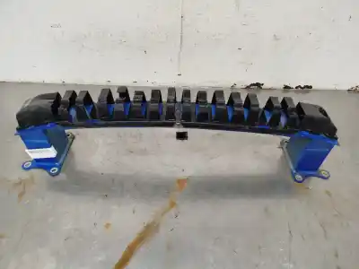 Second-hand car spare part front bumper reinforcement for ford focus st-line oem iam references 2304890  