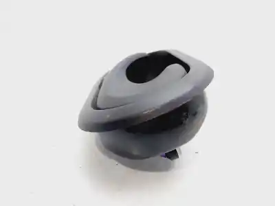 Автозапчасти б/у внутри передней правой ручки за dacia dokker essential ссылки oem iam 8200733847  