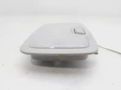 Second-hand car spare part interior light for kia niro drive oem iam references 92850g5000  