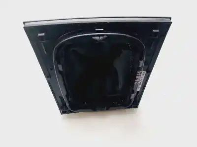 Peça sobressalente para automóvel em segunda mão  por AUDI A3 SPORTBACK (8P)  Referências OEM IAM 8P0864261T  