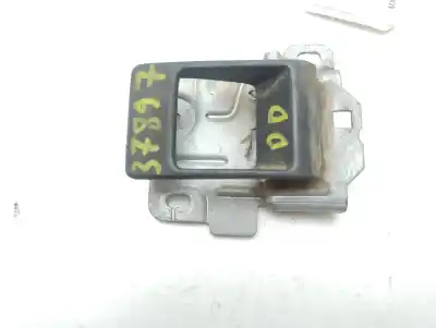 Pezzo di ricambio per auto di seconda mano  per LAND ROVER DISCOVERY (SALLJG/LJ)  Riferimenti OEM IAM MXC2722LNF  
