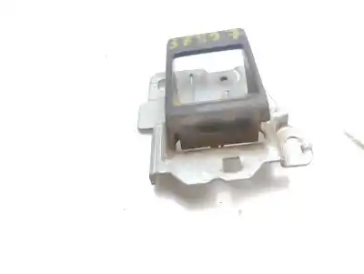 Pezzo di ricambio per auto di seconda mano maniglia interna anteriore destra per land rover discovery (salljg/lj) tdi riferimenti oem iam mxc2722lnf  