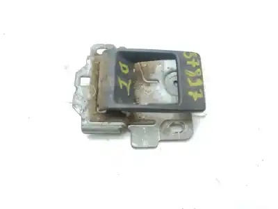 Pezzo di ricambio per auto di seconda mano maniglia interna anteriore sinistra per land rover discovery (salljg/lj) tdi riferimenti oem iam mxc2723lnf  