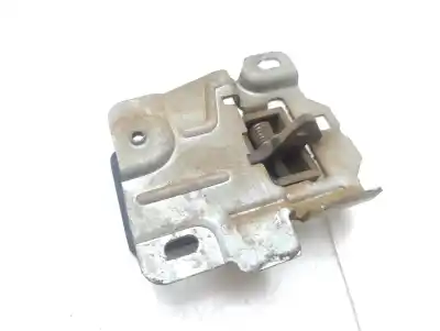 Pezzo di ricambio per auto di seconda mano  per LAND ROVER DISCOVERY (SALLJG/LJ)  Riferimenti OEM IAM MXC2723LNF  