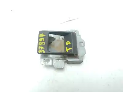 Pezzo di ricambio per auto di seconda mano  per LAND ROVER DISCOVERY (SALLJG/LJ)  Riferimenti OEM IAM FVC102160PMA  