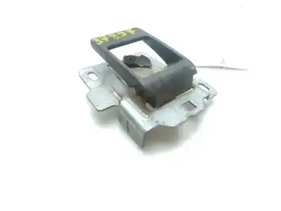 Pezzo di ricambio per auto di seconda mano maniglia interna posteriore destra per land rover discovery (salljg/lj) tdi riferimenti oem iam fvc102160pma  