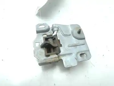 Pezzo di ricambio per auto di seconda mano maniglia interna posteriore destra per land rover discovery (salljg/lj) tdi riferimenti oem iam fvc102160pma  