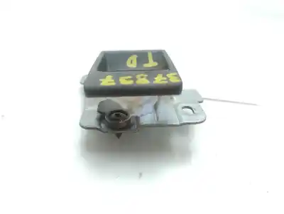 Pezzo di ricambio per auto di seconda mano maniglia interna posteriore destra per land rover discovery (salljg/lj) tdi riferimenti oem iam fvc102160pma  
