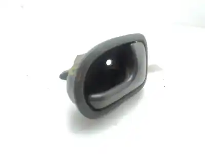 Second-hand car spare part interior right front handle for ford ranger (er, eq, r_) 2.5 td 4x4 oem iam references 1348632   Second-hand car spare part interior right front handle for ford ranger (er, eq, r_) 2.5 td 4x4 oem iam references 1348632