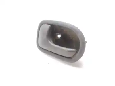 Second-hand car spare part  for FORD RANGER (ER, EQ, R_)  OEM IAM references 1369215   Second-hand car spare part  for FORD RANGER (ER, EQ, R_)  OEM IAM references 1369215