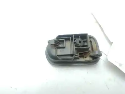 Second-hand car spare part interior left front handle for ford ranger (er, eq, r_) 2.5 td 4x4 oem iam references 1369215   Second-hand car spare part interior left front handle for ford ranger (er, eq, r_) 2.5 td 4x4 oem iam references 1369215