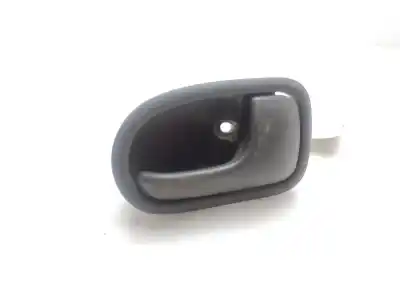 Second-hand car spare part interior right rear handle for ford ranger (er, eq, r_) 2.5 td 4x4 oem iam references 1348632   Second-hand car spare part interior right rear handle for ford ranger (er, eq, r_) 2.5 td 4x4 oem iam references 1348632