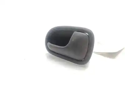 Second-hand car spare part interior right rear handle for ford ranger (er, eq, r_) 2.5 td 4x4 oem iam references 1348632   Second-hand car spare part interior right rear handle for ford ranger (er, eq, r_) 2.5 td 4x4 oem iam references 1348632