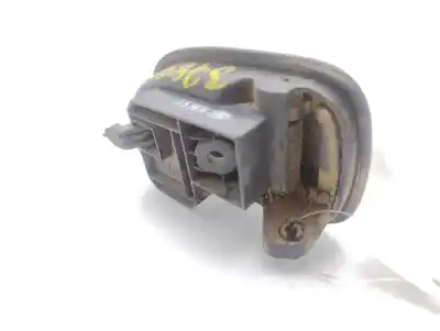 Second-hand car spare part  for FORD RANGER (ER, EQ, R_)  OEM IAM references 1369215   Second-hand car spare part  for FORD RANGER (ER, EQ, R_)  OEM IAM references 1369215