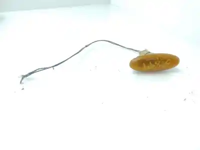 Second-hand car spare part right side light for ford ranger (er, eq, r_) 2.5 td 4x4 oem iam references 0454859  