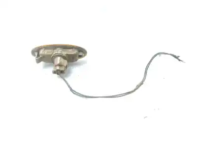 Second-hand car spare part  for FORD RANGER (ER, EQ, R_)  OEM IAM references 0454859   Second-hand car spare part  for FORD RANGER (ER, EQ, R_)  OEM IAM references 0454859