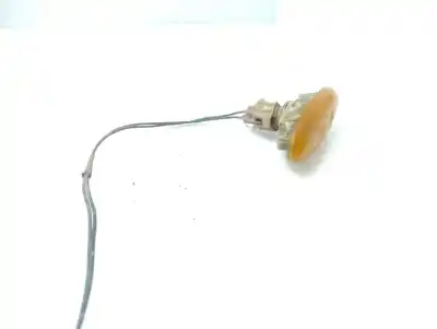Second-hand car spare part right side light for ford ranger (er, eq, r_) 2.5 td 4x4 oem iam references 0454859  