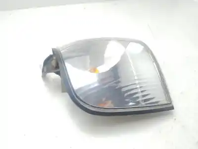 Second-hand car spare part front right headlight for ford ranger (eq) doka 4x4 oem iam references 4435338  