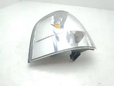 Second-hand car spare part front right headlight for ford ranger (eq) doka 4x4 oem iam references 4435338  