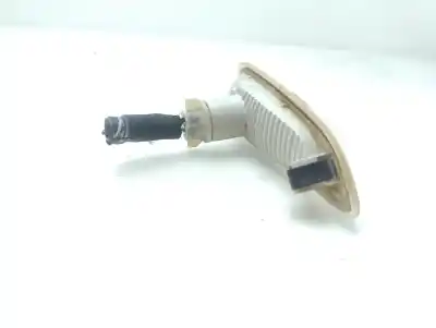 Piesă de schimb auto la mâna a doua lampa lateralã dreapta pentru opel crossland x selective 82 cv / 60 kw referințe oem iam 31902152