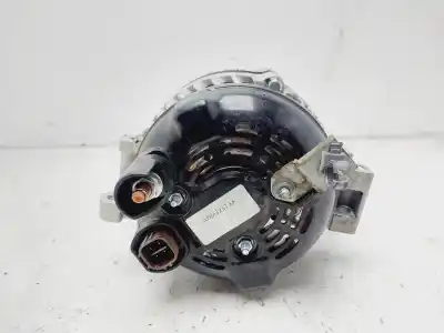 İkinci el araba yedek parçası  için HONDA CIVIC BERLINA 5 (FK)  OEM IAM referansları 1042104860  